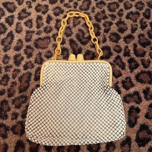 Vintage Handbag